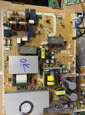 TH-42PA50C/42PA500C电源板TNPA3570