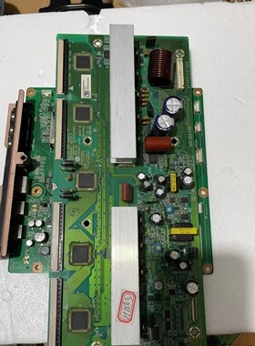 长虹 PT32618 等离子 Y板 32F1B-Y EAX43177502 EBR43040101