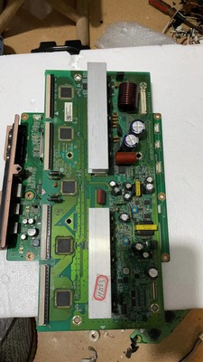原装 长虹 PT32700 PT32618 Y板 32F1B-Y EAX43177501 现货