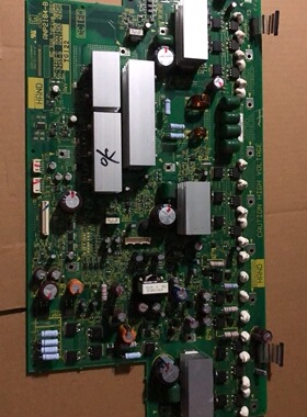 原装先锋PDP508XC Y板ANP2184-B AWV-2448-B AWW1260