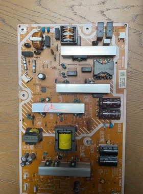 松下MPF6908 MPF6909 MPF6907电源板TH-P50C33CP42U33C
