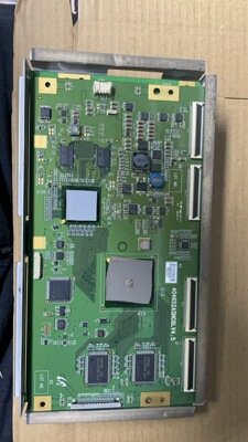 原装索尼KDL-46V4800逻辑板404652ASNC6LV4.5逻辑板 46寸 测试好