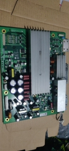 原装42V7 Y板6871QYH045D 036C D 6870QYE011B/D 111B/D
