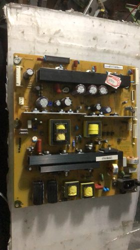 现货长虹3D51C1180 3D51C2080电源板XR7.820.241 R-HS280BX-5HF01