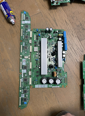 S42SD-YD07 Y板LJ41-02247A/03490A/03725A/03424A通用