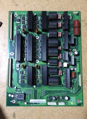 海尔P46C3A-A1等离子电视X板4315114002屏CP46WV1