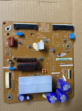 原装三星S42AX-YD15 YB11屏 X板 Z板LJ41-09478A LJ92-01796A