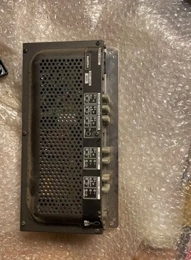 日立42PD7900TC 42pd7990原装 AV板JA05693-B 高频板 主板