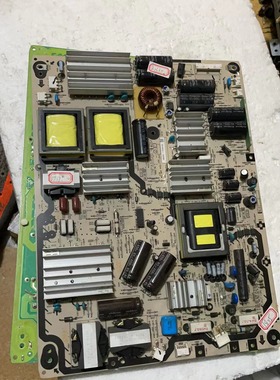 松下TH-P46GT31C TH-P46ST32C TH-P50GT30C 电源板TNPA5426 测好