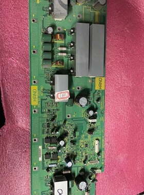 先锋PDP-428XG主/电源 Z板1H403W awv-2452-a   ANP2205