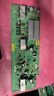 Z板1H403W 电源 awv 2452 ANP2205 先锋PDP 428XG主