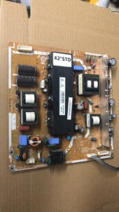 00187A 原装 长虹PT42638NHDX电源板PSPF321501C LJ44 YB09屏 YD13