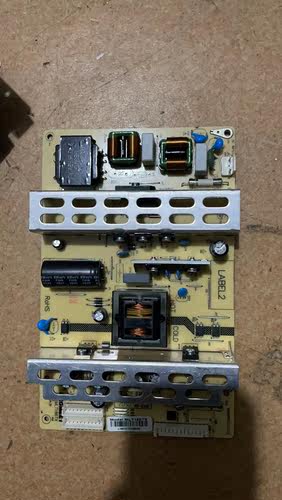 原装麦格米特液晶拼接屏电源板MLT186T MLT186TX MEGMEET测好发货