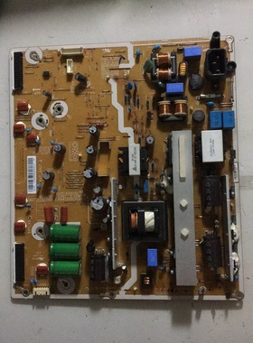 原装三星PS51F4500AR PS51F4500AJ电源板BN44-00599A PSPF251503A