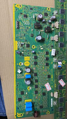 现货 原装 TH-P50U30C P50UT30C SC板 TNPA5351 AF AJ