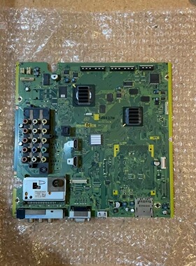 原装松下TH-P50S10C P46S10C TH-P42S10C TNPH0784EC FC DC 主板