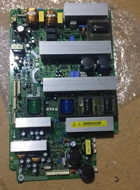 原装三星PS42S5H电源板PSPF501B01A BN96-01801B 屏S42AX-YB01