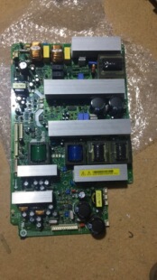 01801B 原装 三星PS42S5H电源板PSPF501B01A BN96 YB01 屏S42AX