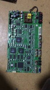 BN41 主板 PS42D4SK YD05屏线 BN94 00557B屏S42SD 00452C 三星
