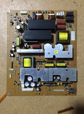 原装 日立42PD5000 TC 37PD5000 TC 电源板 MPF7409