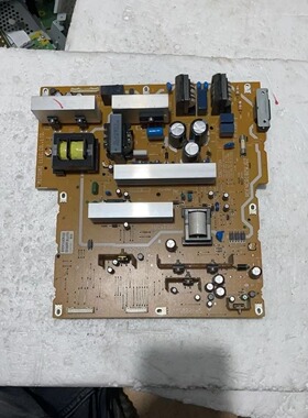 夏普LCD-37BX5 32BK8电源板 RDENCA182WJQZ RDENCA228WJN1