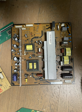 PT42638NAXD电源板XR7.820.078 V3.1 R-HS300B-5HF01