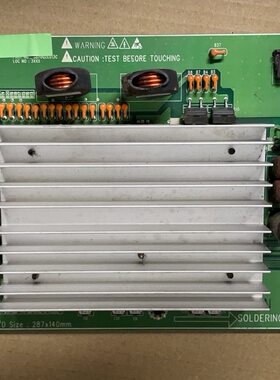 42pd300tc LG42V6 Z板 6870QZE013F 6871QZH033E