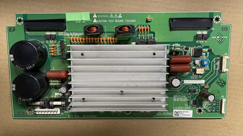 42pd300tc LG42V6 Z板 6870QZE013F 6871QZH033E