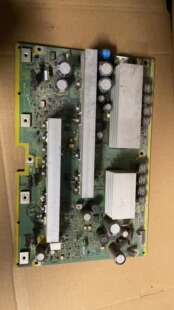 松下TH-P50X10C TH-50PD12CY板 TNPA4848 AG
