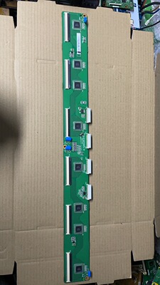 原装 PT50639 缓冲板 JUQ7.820.00046606 配PM50H3000 屏