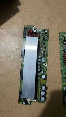 松下TH-42PA50C TH-42PA500C TH-42PA502C Z板SS板TNPA3544 1 SS