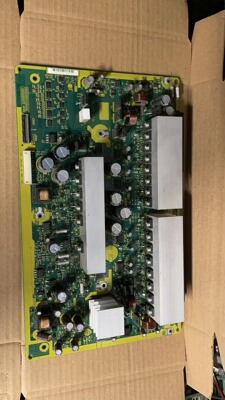 日立50PD9900TC 50PD9800TC Y板ND60200-0046 JA07203