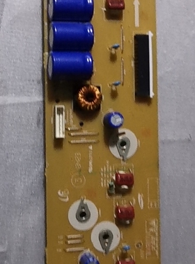 三星 PA60H5000AJ Z板 LJ41-10371A LJ92-02048A 屏 S60FH-YB06