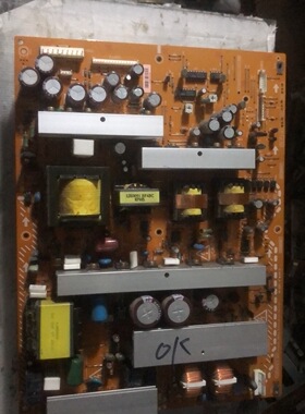 原装 拆机 日立 P42E101C 电源板 1CA0131 PS-80实物图拍摄 现货