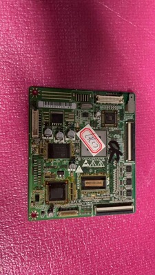日立42PD7900TC(B) 逻辑板ND60100-0045