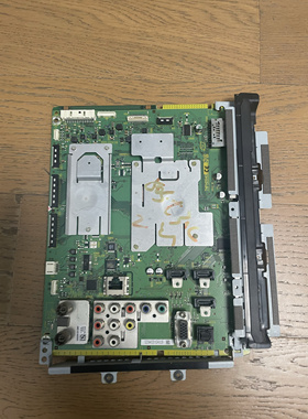 松下TH-P50ST30C P46ST32C TH-P42ST30C主板TNPH0940CE CB CA