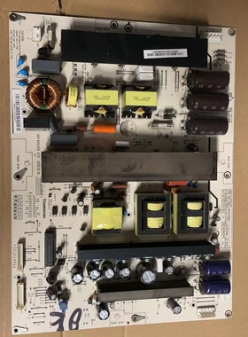 原装长虹PM50H2000 等离子电源板HX7.820.039 V1.5 R-HSP400-5S01