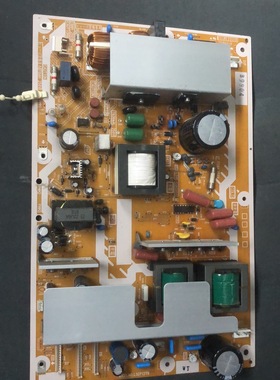 松下TH-P42X10C/P50X10C电源板LSJB1279 LSEP1279
