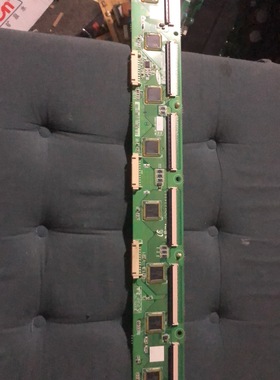 长虹 3D43A5000IV 缓冲板 LJ41-10138A LJ92-01853A 配S43AX-YB01