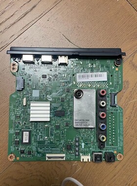原装三星PA60H5000AJ主板 BN41-02109A屏S60FH-YB06