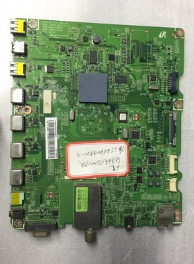 原装三星UA46D5000PR主板BN41-01747A BN91-07069U屏LTJ460HN01-H