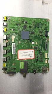 原装三星UA46D5000PR主板BN41-01747A BN91-07069U屏LTJ460HN01-H