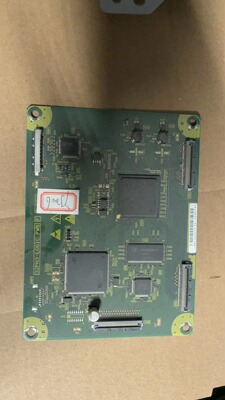 日立P32E102C逻辑板32PH3-LOGICP65191 JA31103 JP65191