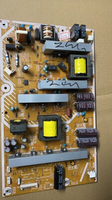 原装松下TH-P42U33C/50C30/50C33电源板MPF6908 MPF6909 6907