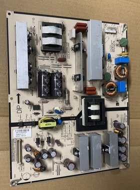 先锋LCD-46Q30 46寸高压升压背光驱动电源板 T64B002.00 REV.0