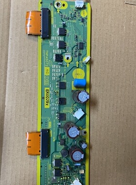 原松下TH-P42C22C TH-P42C20C SS板 TNPA5072 AC