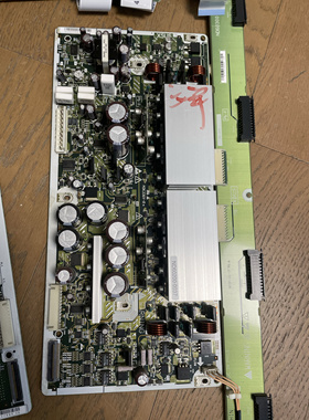 42PD7990TC Y板ND25001-B071 X板ND25001-B061一套价