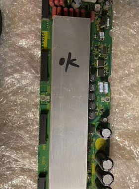 松下TH-42PA50C TH-42PA500C TH-42PA502C Z板SS板TNPA3544 1 SS