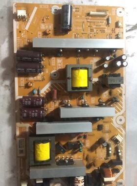 松下 TH-P42U30C TH-P42UT30C TH-P42U33C 电源板 P板 MPF6909