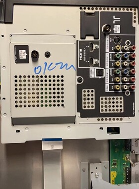 原装松下TH-P42 46 50G11C主板TNPH0784 DC KX KC HX JX FC DA